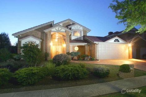 41 Westmill Dr, Hoppers Crossing, VIC 3029