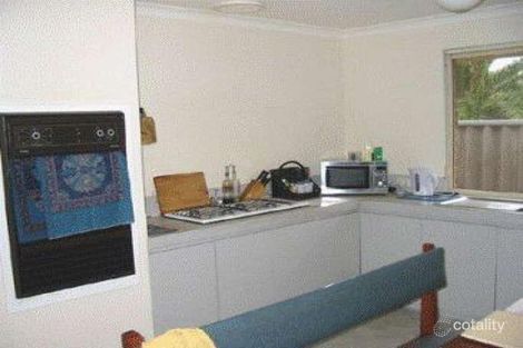 Property photo of 9 Iseo Place Joondalup WA 6027