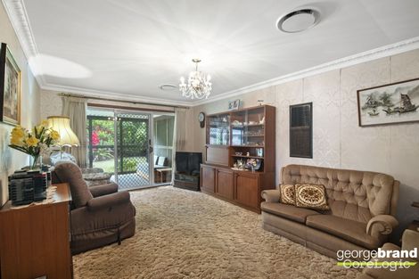 Property photo of 202 Avoca Drive Green Point NSW 2251