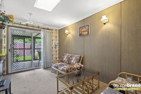 Property photo of 202 Avoca Drive Green Point NSW 2251