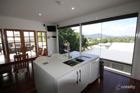 Property photo of 20 Elgin Street The Range QLD 4700