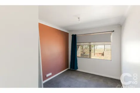 Property photo of 34 Dalrymple Drive Leda WA 6170