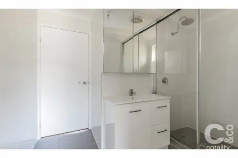 Property photo of 34 Dalrymple Drive Leda WA 6170