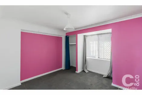 Property photo of 34 Dalrymple Drive Leda WA 6170