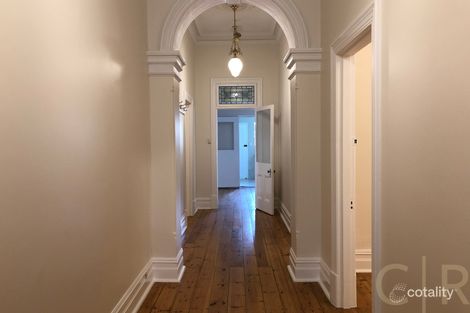 Property photo of 9 Myrtle Street Prospect SA 5082