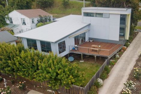 33 Granville St, West Launceston, TAS 7250