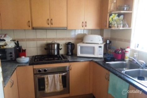 Property photo of 38/40-46 Station Road Auburn NSW 2144