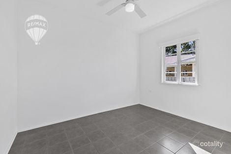 Property photo of 1 Trevarthen Close Mareeba QLD 4880