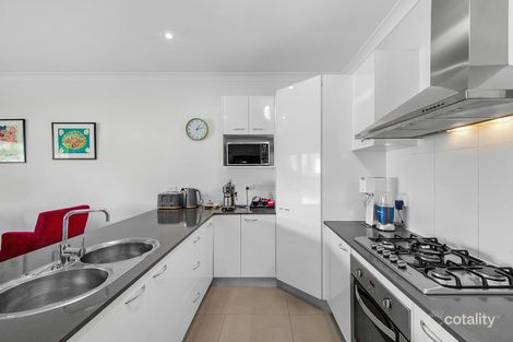 Property photo of 2/39 Kinmond Avenue Wavell Heights QLD 4012