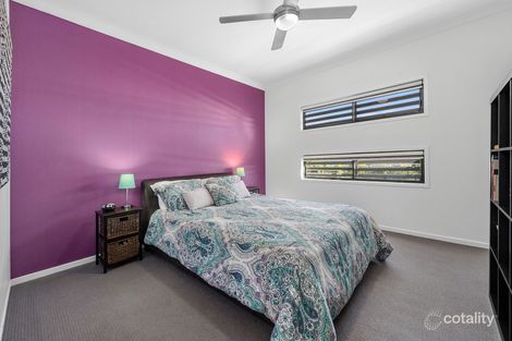 Property photo of 2/39 Kinmond Avenue Wavell Heights QLD 4012
