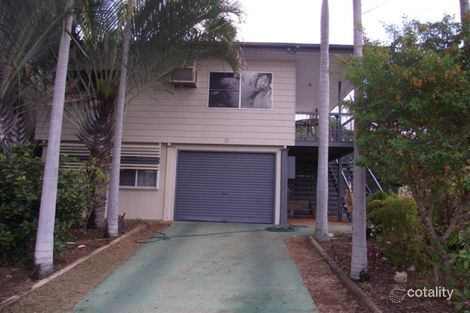 24-28 Kellerman Dr, Moranbah, QLD 4744