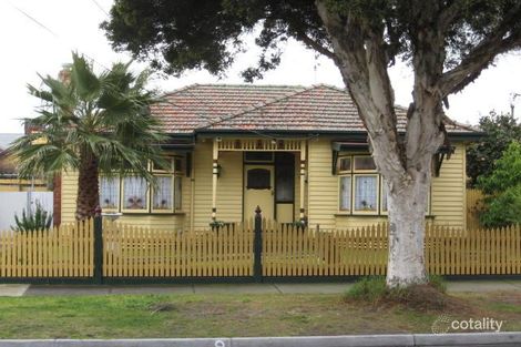 119 Kellett St, Northcote, VIC 3070