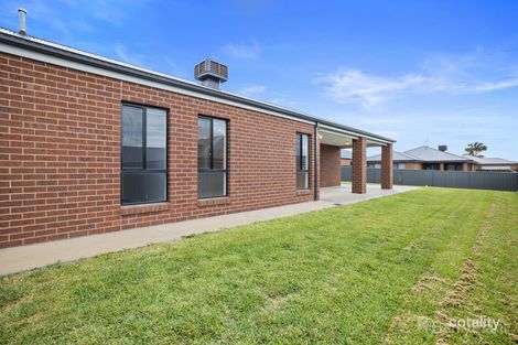 Property photo of 10 Downing Drive Junortoun VIC 3551