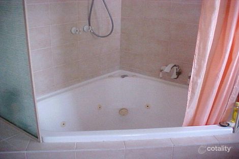 Property photo of 14 Akebia Way Forrestfield WA 6058