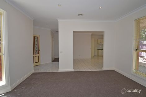 Property photo of 2/8 Ward Avenue Oakleigh South VIC 3167