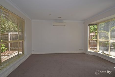 Property photo of 2/8 Ward Avenue Oakleigh South VIC 3167