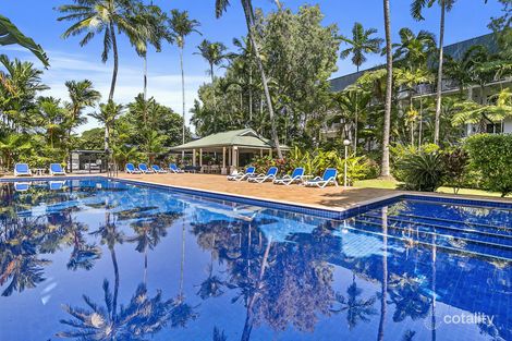 32/69-73 Arlington Esp, Clifton Beach, QLD 4879