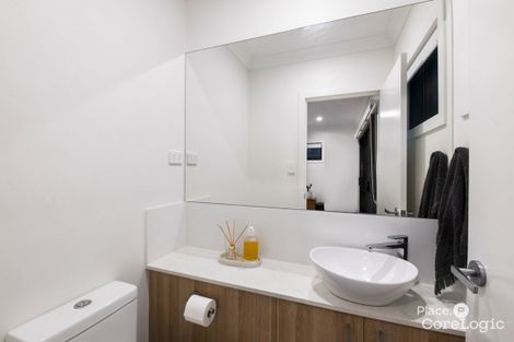 Property photo of 7/11 Dudley Street Annerley QLD 4103