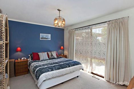 Property photo of 40 Valkyrie Crescent Ringwood VIC 3134