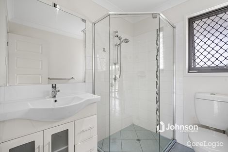 Property photo of 2/8 Ashton Way Forest Lake QLD 4078