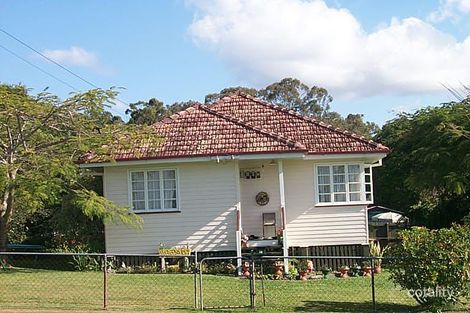 7 Swayne St, Carina Heights, QLD 4152