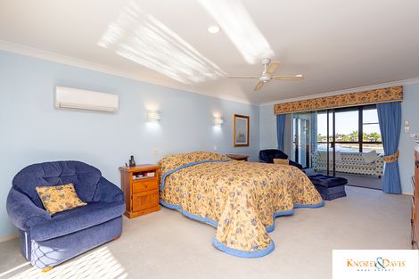 Property photo of 13 Magdalena Place Banksia Beach QLD 4507