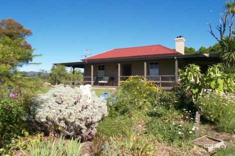 1737 Myrtle Mountain Rd, Candelo, NSW 2550