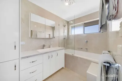 Property photo of 62 Bell Street Clontarf QLD 4019