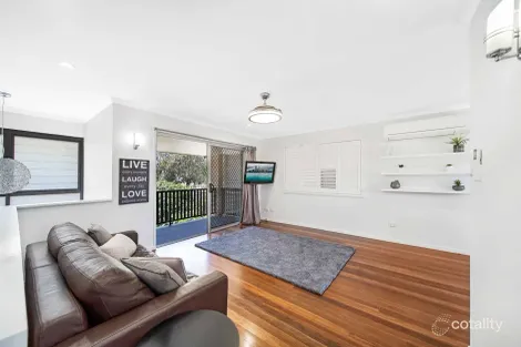 Property photo of 62 Bell Street Clontarf QLD 4019