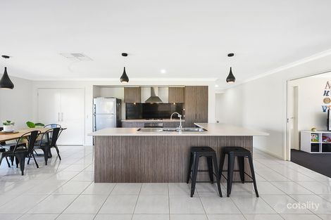 Property photo of 23-25 Ebbtide Drive Leopold VIC 3224