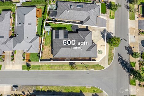 Property photo of 23-25 Ebbtide Drive Leopold VIC 3224
