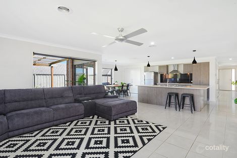 Property photo of 23-25 Ebbtide Drive Leopold VIC 3224