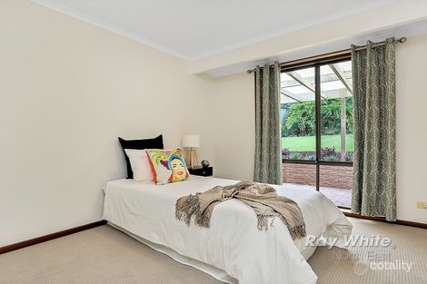 Property photo of 10 Heron Court Modbury Heights SA 5092