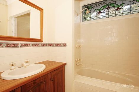 2/10 Felix Cres, Ringwood North, VIC 3134