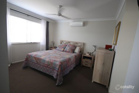 Property photo of 27 Heather Avenue Rasmussen QLD 4815