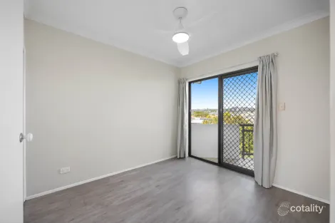 Property photo of 10/201-203 Bradman Avenue Maroochydore QLD 4558