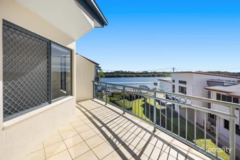 Property photo of 10/201-203 Bradman Avenue Maroochydore QLD 4558