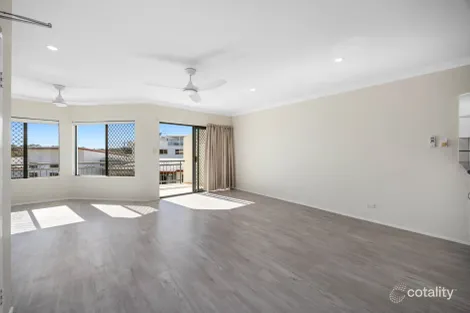 Property photo of 10/201-203 Bradman Avenue Maroochydore QLD 4558