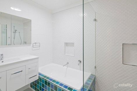 Property photo of 43 Legge Street Downer ACT 2602