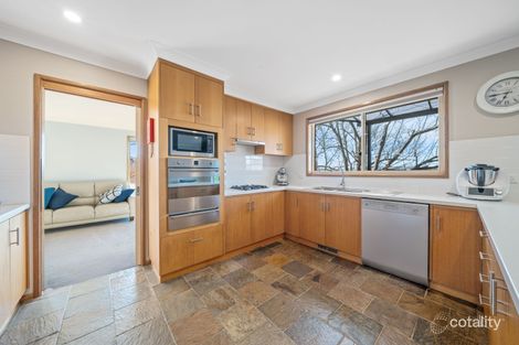 Property photo of 33 Callaway Crescent Gordon ACT 2906