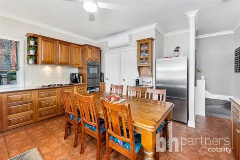 Property photo of 33-35 River Lane Mannum SA 5238