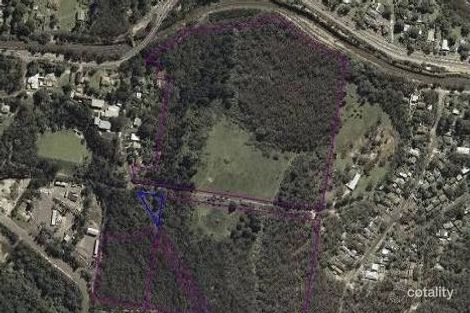 26-44 Somers St, Lawson, NSW 2783