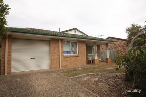 23 Dowling Cres, Eagleby, QLD 4207