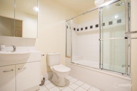 Property photo of 4/925 Brunswick Street New Farm QLD 4005