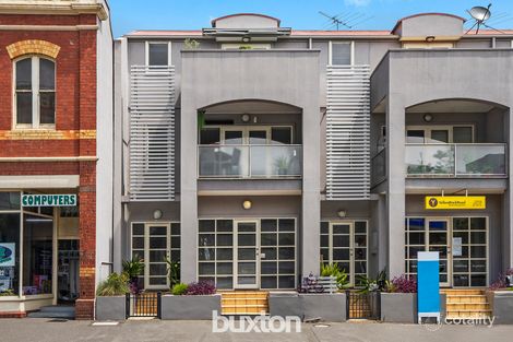 3/242 Ryrie St, Geelong, VIC 3220
