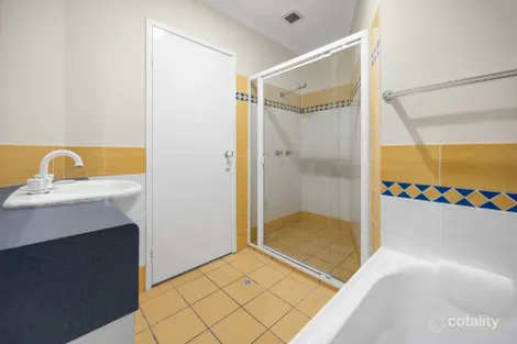 Property photo of 10/201-203 Bradman Avenue Maroochydore QLD 4558