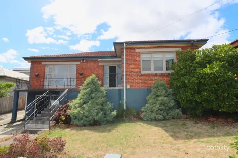 21 Keithleigh St, Youngtown, TAS 7249