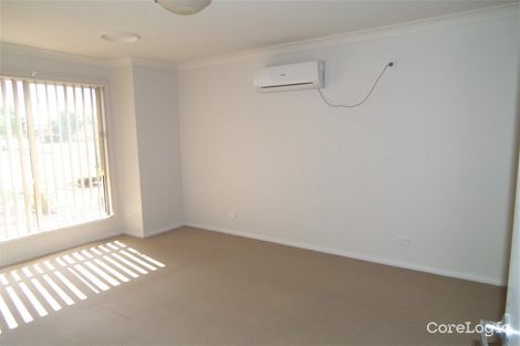Property photo of 5 Braeburn Avenue Griffith NSW 2680