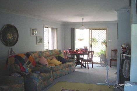 27/10 Schumann Cl, Tingalpa, QLD 4173