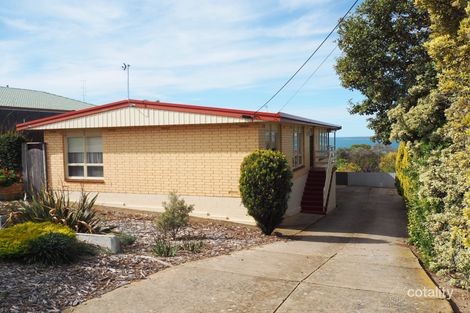 30 Margaret Ave, Port Lincoln, SA 5606